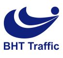 BHT Traffic